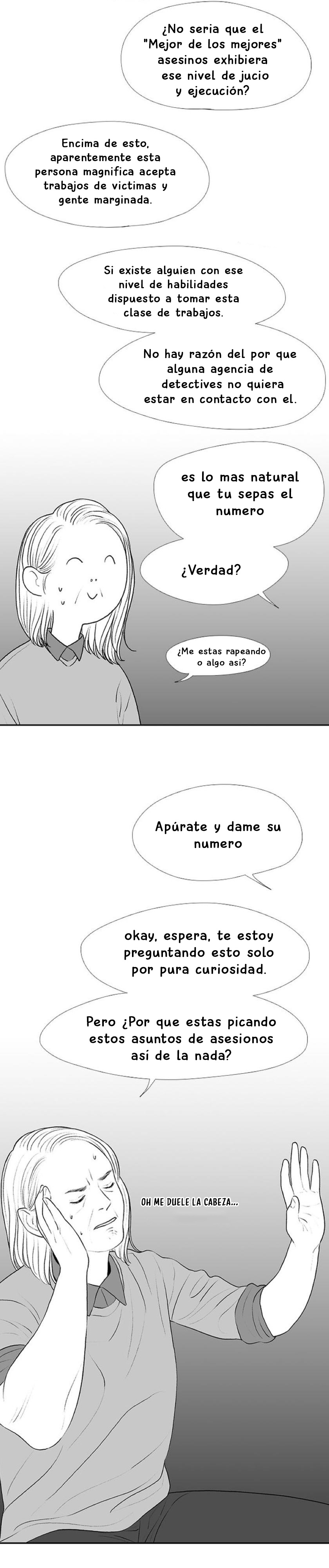 Imagen del capítulo 47